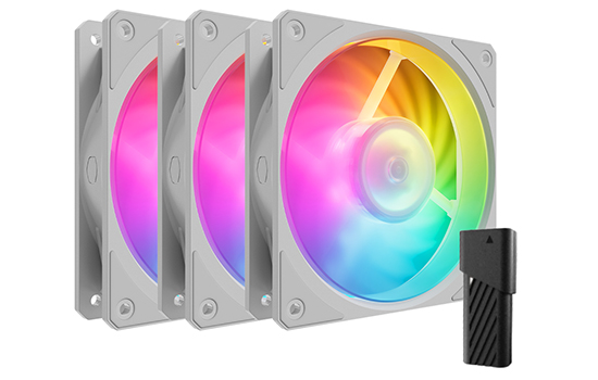 View_-_SFV22H2F__back_logo